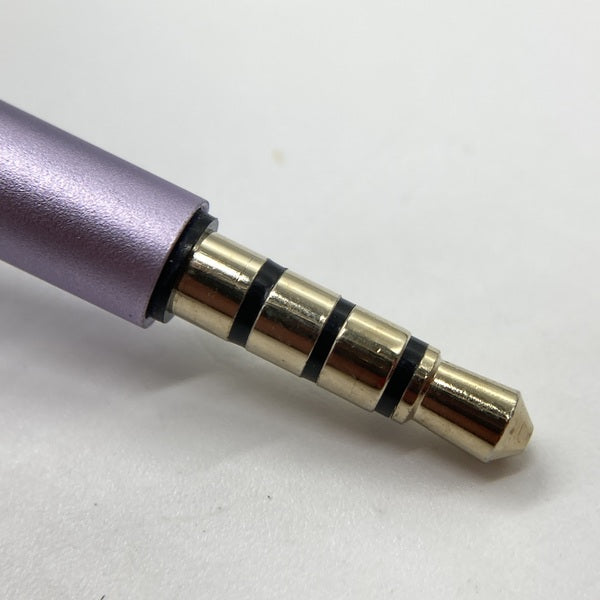 【中古】cheero Otocarti MATE 集音器 軟骨伝導イヤホン【仙台】