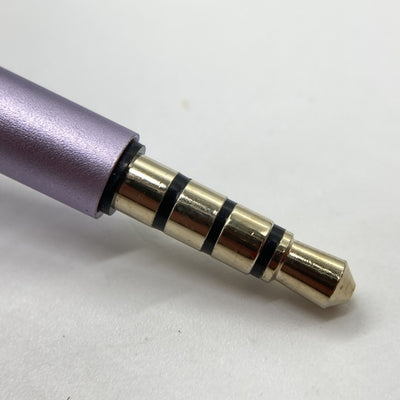【中古】cheero Otocarti MATE 集音器 軟骨伝導イヤホン【仙台】