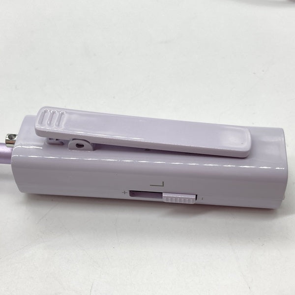 【中古】cheero Otocarti MATE 集音器 軟骨伝導イヤホン【仙台】