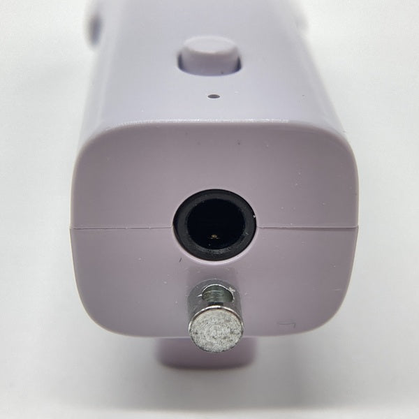 e☆イヤホン 【中古】cheero Otocarti MATE 集音器 軟骨伝導イヤホン