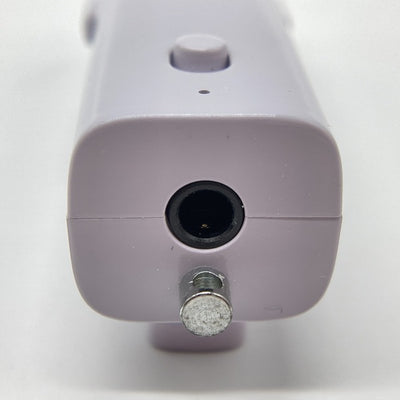【中古】cheero Otocarti MATE 集音器 軟骨伝導イヤホン【仙台】