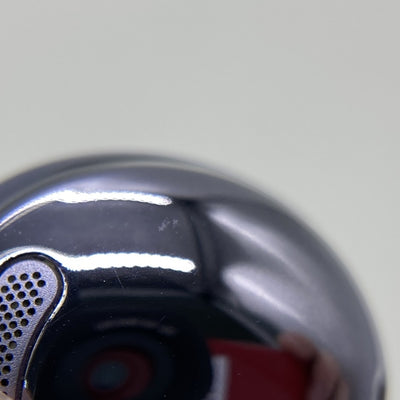【中古】Galaxy Buds Pro Phantom Violet 【SM-R190NZVAXJP】【仙台】