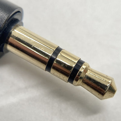 【中古】TITAN S グレー【秋葉原】