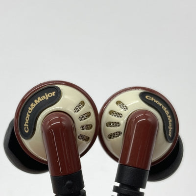【中古】minor 91’19 Romantic for Sonata【日本橋】