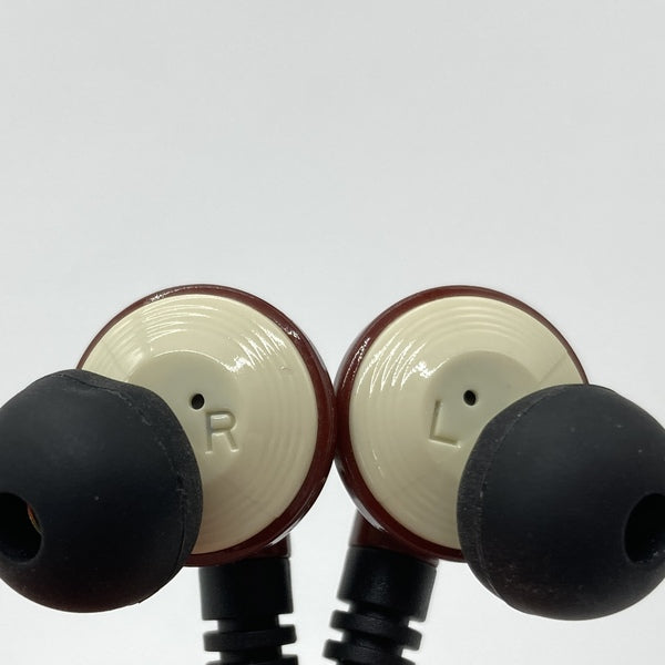【中古】minor 91’19 Romantic for Sonata【日本橋】