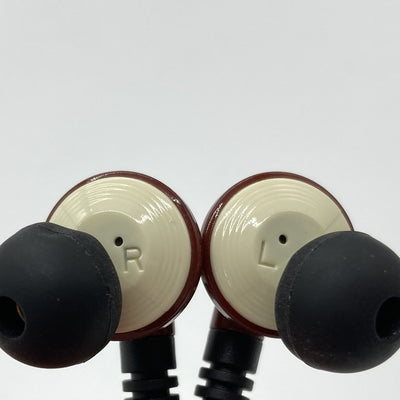 【中古】minor 91’19 Romantic for Sonata【日本橋】