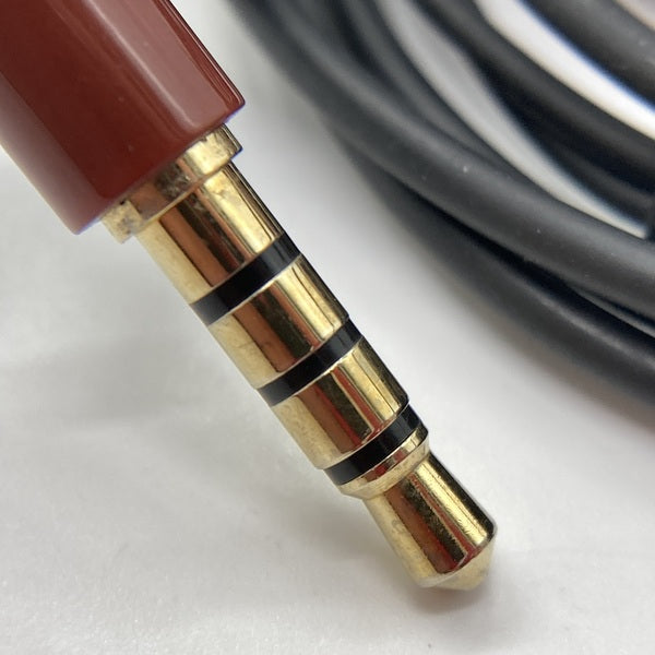 【中古】minor 91’19 Romantic for Sonata【日本橋】