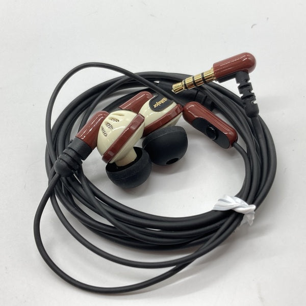 【中古】minor 91’19 Romantic for Sonata【日本橋】