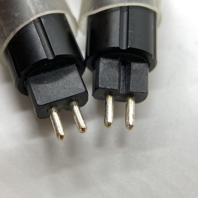 【中古】Hybrid Premium Cable Golden mk4【日本橋】