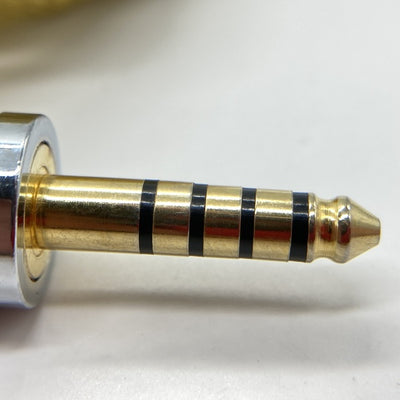 【中古】Hybrid Premium Cable Golden mk4【日本橋】
