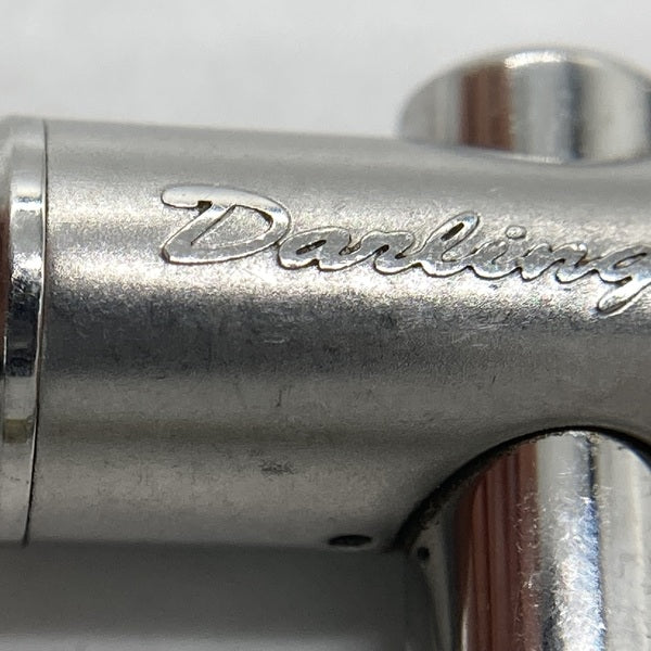 【中古】Darling（ケーブル欠品）（ジャンク・返品不可）【秋葉原】