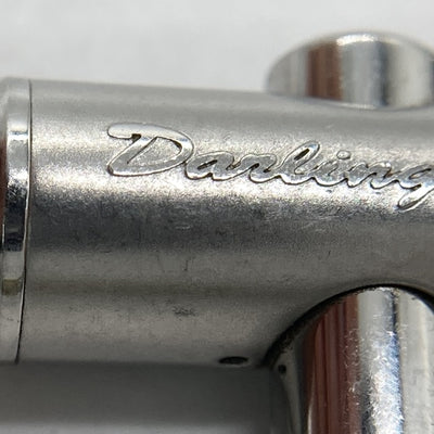 【中古】Darling（ケーブル欠品）（ジャンク・返品不可）【秋葉原】