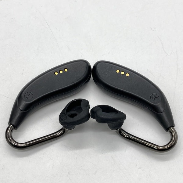 【中古】INOVA オープン型TWSイヤホン【秋葉原】