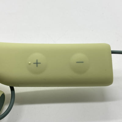 【中古】AM-BT01/GC ambie wireless earcuffs(Cactus Green)【日本橋】