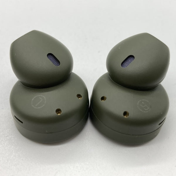 【中古】VOOPLAY MOSS【秋葉原】