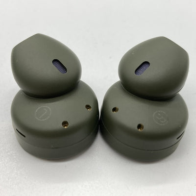 【中古】VOOPLAY MOSS【秋葉原】