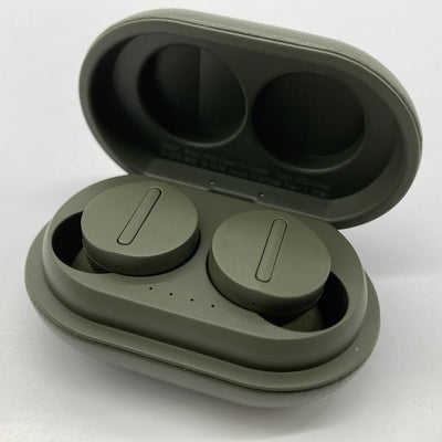 【中古】VOOPLAY MOSS【秋葉原】