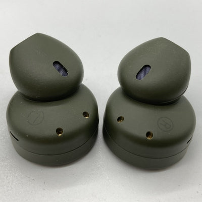 【中古】VOOPLAY MOSS【秋葉原】
