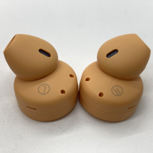 【中古】VOOPLAY CEREAL【秋葉原】