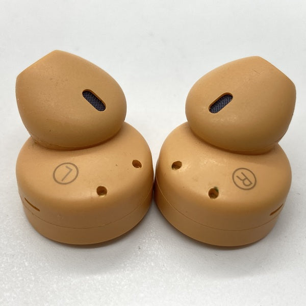 【中古】VOOPLAY CEREAL【秋葉原】
