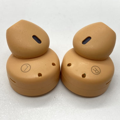 【中古】VOOPLAY CEREAL【秋葉原】