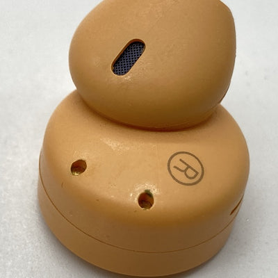 【中古】VOOPLAY CEREAL【秋葉原】