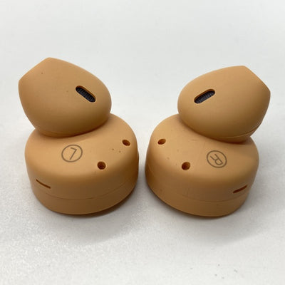 【中古】VOOPLAY CEREAL【日本橋】