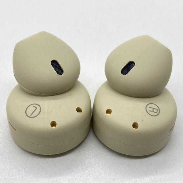 【中古】VOOPLAY REEF【仙台】