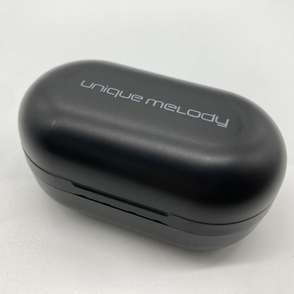 【中古】TWS 30X Black 【UNM-8855】【名古屋】