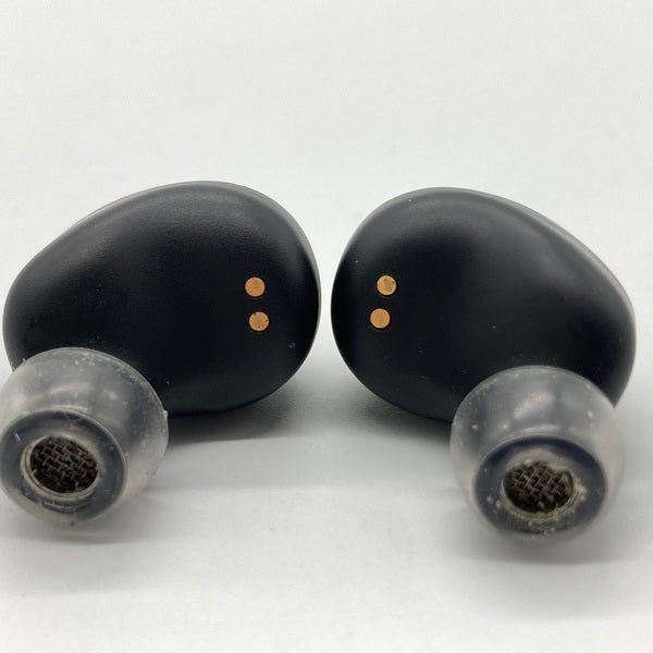 【中古】TWS 30X Black 【UNM-8855】【名古屋】