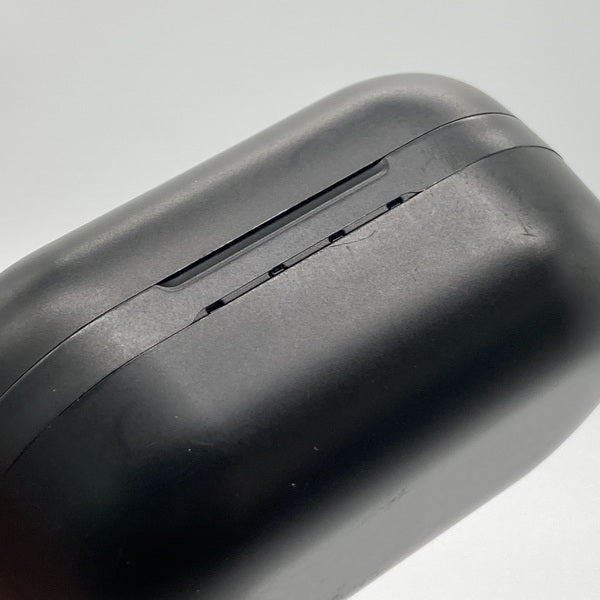 【中古】TWS 30X Black 【UNM-8855】【名古屋】