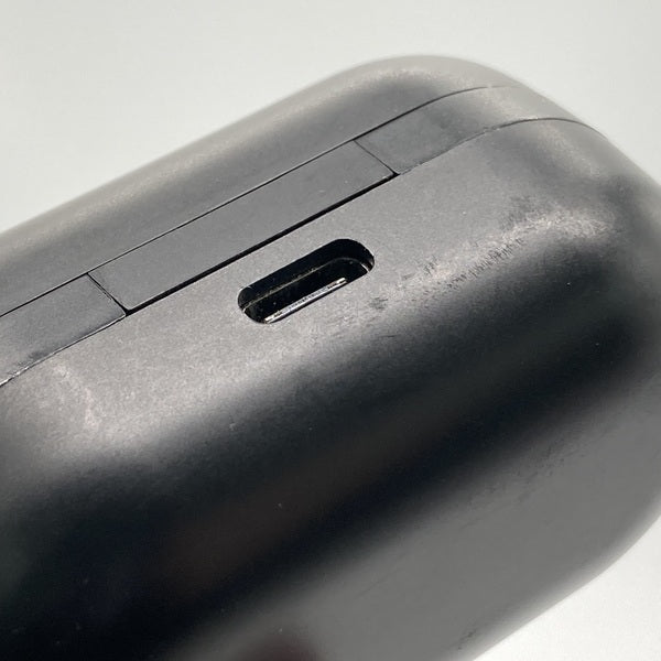 【中古】TWS 30X Black 【UNM-8855】【名古屋】