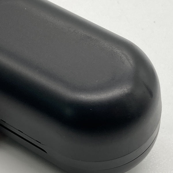 【中古】TWS 30X Black 【UNM-8855】【名古屋】