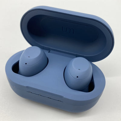 【中古】TWS 30X Navy Blue 【UNM-8886】【仙台】