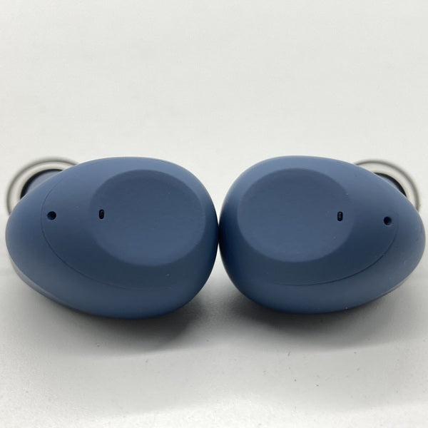 【中古】TWS 30X Navy Blue 【UNM-8886】【仙台】