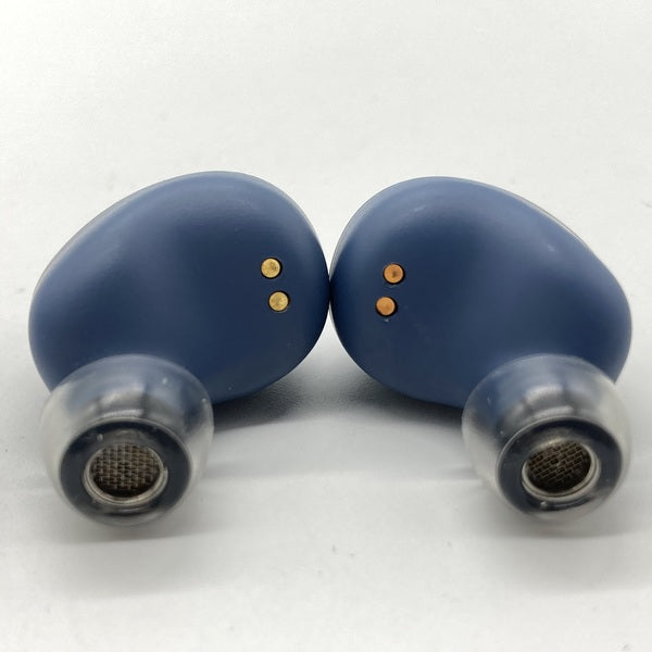 【中古】TWS 30X Navy Blue 【UNM-8886】【仙台】