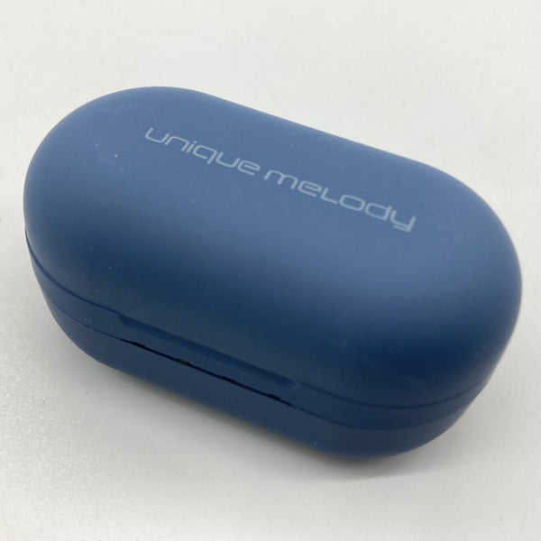 【中古】TWS 30X Navy Blue 【UNM-8886】【名古屋】