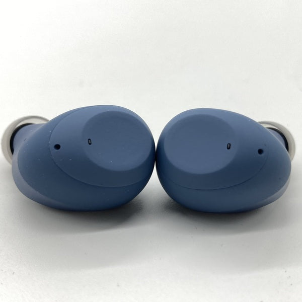 【中古】TWS 30X Navy Blue 【UNM-8886】【名古屋】