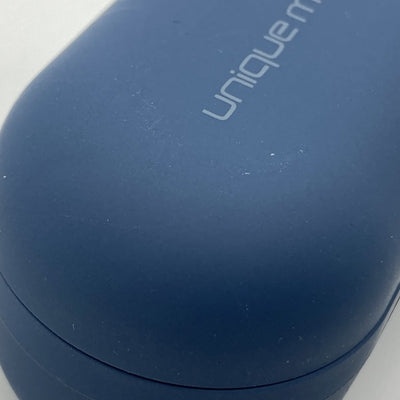 【中古】TWS 30X Navy Blue 【UNM-8886】【名古屋】