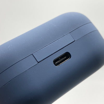 【中古】TWS 30X Navy Blue 【UNM-8886】【名古屋】