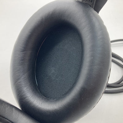 【中古】HyperX Cloud Revolve + 7.1 【4P5K5AA】【秋葉原】
