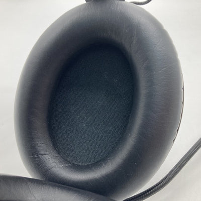 【中古】HyperX Cloud Revolve + 7.1 【4P5K5AA】【秋葉原】