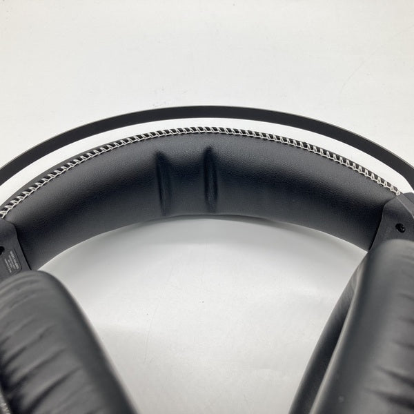 【中古】HyperX Cloud Revolve + 7.1 【4P5K5AA】【秋葉原】