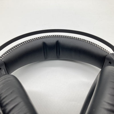 【中古】HyperX Cloud Revolve + 7.1 【4P5K5AA】【秋葉原】