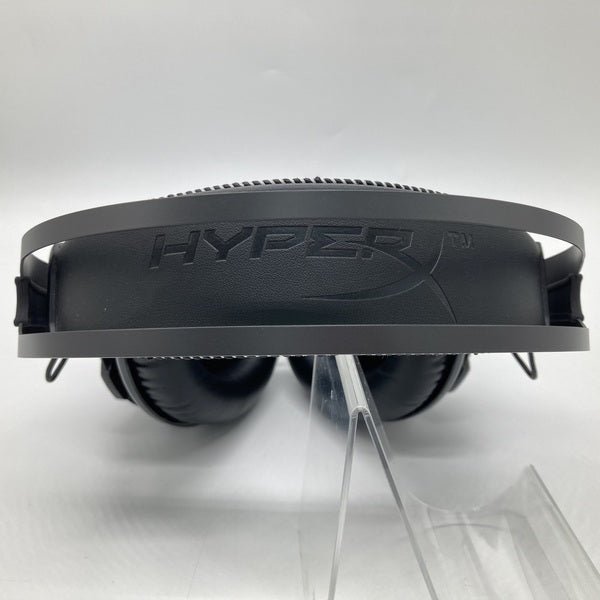 【中古】HyperX Cloud Revolve + 7.1 【4P5K5AA】【秋葉原】