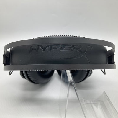 【中古】HyperX Cloud Revolve + 7.1 【4P5K5AA】【秋葉原】