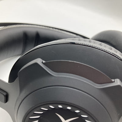 【中古】HyperX Cloud Revolve + 7.1 【4P5K5AA】【秋葉原】
