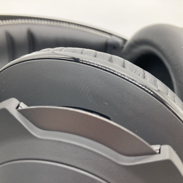 【中古】HyperX Cloud Revolve + 7.1 【4P5K5AA】【秋葉原】