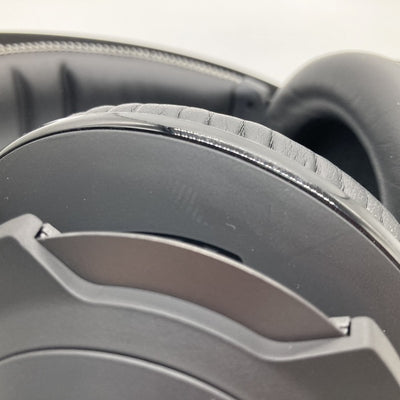【中古】HyperX Cloud Revolve + 7.1 【4P5K5AA】【秋葉原】