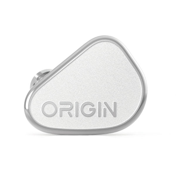 ORIGIN